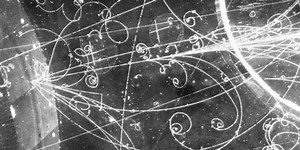 Sun-clouds-climate connection takes a beating from CERN