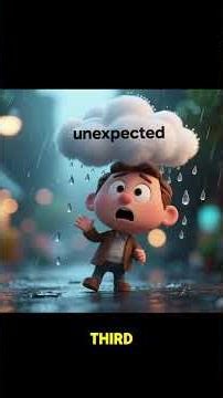 How to Budget for Beginners (No Math, No Stress)