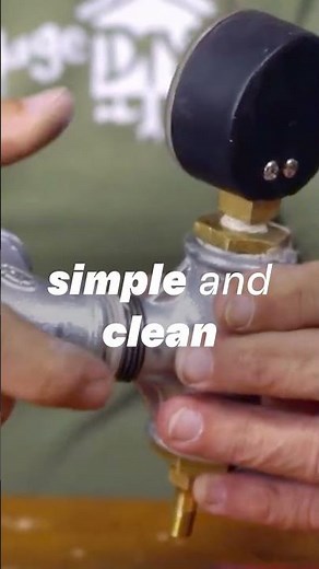 The Thread Sealing Cord Everyone’s Talking About!