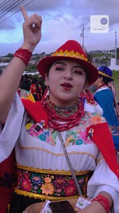 Rosalíos - Grupo Tradicional ¡En esta vida ya no hay cariño! #Chakapata #cayambeecuador | Cayambe Online