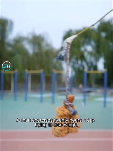 ‏#short_films #foryou ##dramachiness #tiktok_somalia
