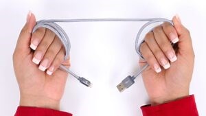 💥 Meilleurs câbles USB Type-C 2026 - guide d'achat et comparatif