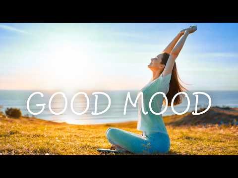 ☀️ Morning Routine Pop Playlist (With Lyrics) | Good Mood & Easy Start