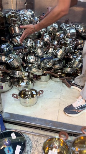 فيديوهات أنشأها Center 600 (@center__6002) باستخدام الصوت الأصلي - Center 600