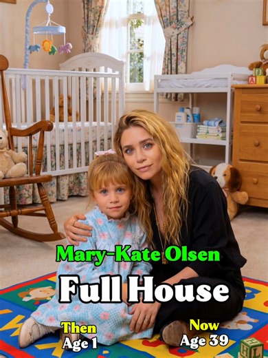 Full House Cast Then vs Now 🏠 #FullHouse #BobSaget #JohnStamos #DaveCoulier