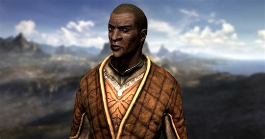 “I'll do it as long as I have to” – inside a Skyrim player’s 1000 day long (so far) quest to kill Nazeem until The Elder Scrolls 6 drops