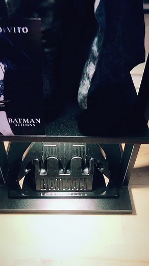 Yellow_Knight on TikTok