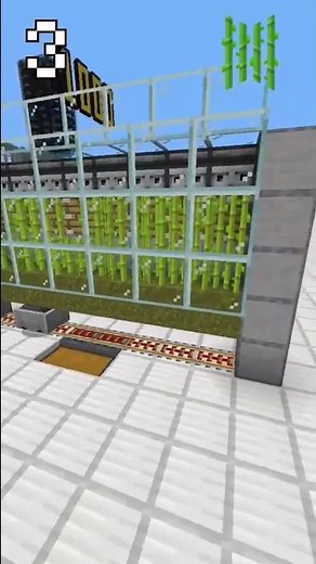 5 Farms You Absolutely Must Know