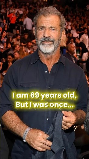 Mel Gibson Through the Years (2025–1979) | The Freedom Fighter ⚔️🏴󠁧󠁢󠁳󠁣󠁴󠁿 #Braveheart #legend