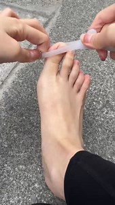 1.9K views · 1.6K reactions | Step with Confidence, Pain-Free! ✨ Say...