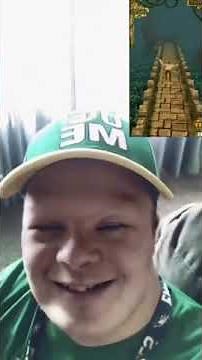 Coffee spelled backwards is eeffoc