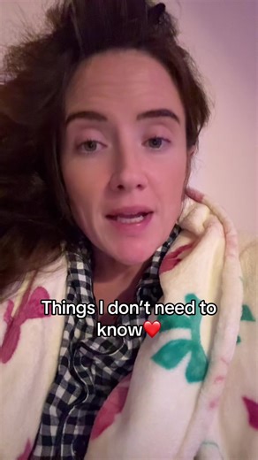 How to Reach Out for Help Safely