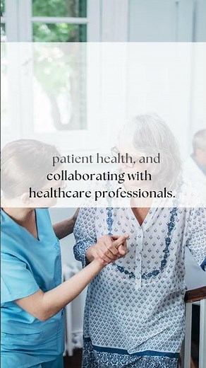 Inside the Role: Responsibilities of Certified Nursing Assistant (CNA) Jobs | NursingDegreeInfo