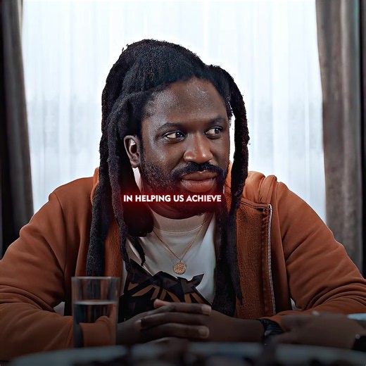 The latest season of