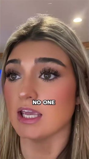 The Hidden Problem With Owning a Treehouse 🌳