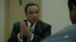 O.J. Simpson's ex Paula Barbieri now married to a top Florida judge