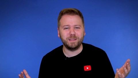 Avengers Endgame - Who will rescue Stark?