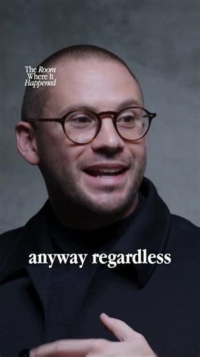 How quick will it last? 👇