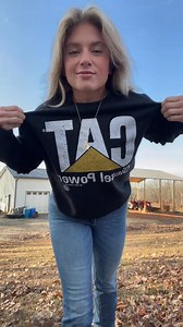 #diesel | Rust Ridge Ranch