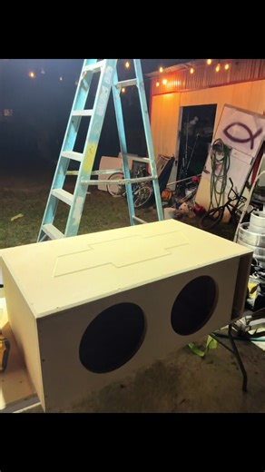 Subwoofer Box Building Tips for Optimal Sound