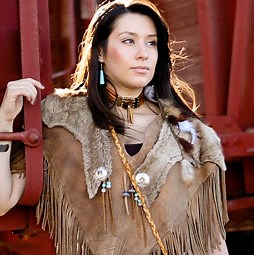 Make a Cinemagraph from a video in Photoshop, & animated gif tutorial