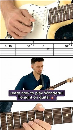 Do you know how to play this song on the guitar?!? #guitar #guitarlessons