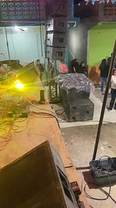 La charangas Movidas | Aventura Musical