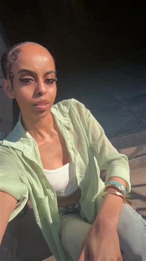 $ (@richardmillienotimetoex)’s videos with Face - PnB Rock