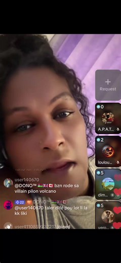 Yvan.info (@yvan.info)’s videos with original sound - Yvan.info