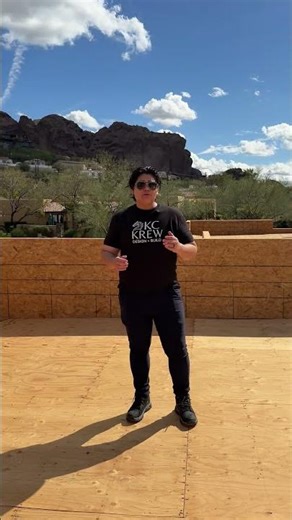 The View That Changes Everything in a Home Design