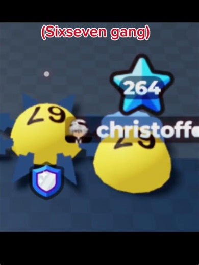 Speedy hacky tank in Tank Game vs other Tanks