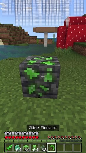 minecraftexperimentontt on TikTok