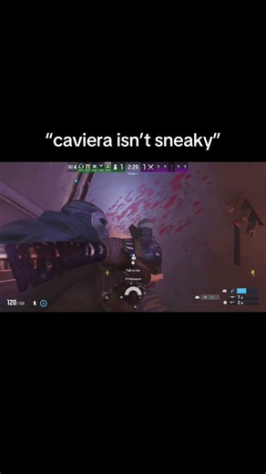 #sonic #edit #gameplay #cod #gaming #siege #siegex