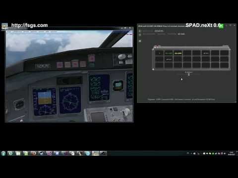 SPAD.neXt Howto: BIP Introduction