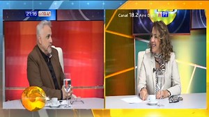 7.4K views · 24 shares |  Sofía Scheid, experta en temas de educación, analiza la situación de la deserción estudiantil y las carencias del sistema educativo paraguayo. #ElSalón #NPY | Paraguay.com | Facebook