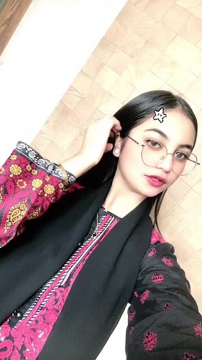 Asi labya yar gawa bethy🫠🫶🏻#mickeymouse #zeni #foryoupage #fypシ #foryou #tiktok #fyp #viral #trending #trendingsong #trendingvideo #trend #trendingsound