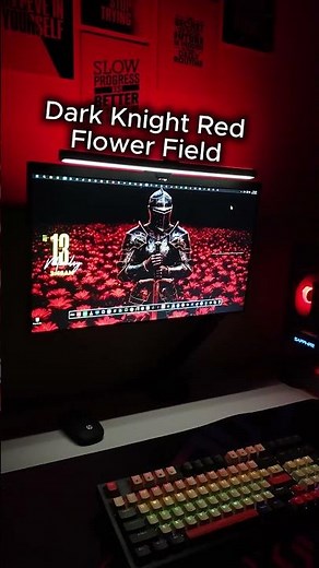 Upgrade your PC setup with these 11/10 wallpapers #aesthetic #pcsetup