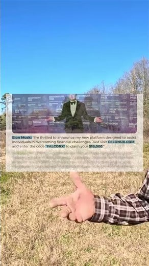 Inside Cajun Country First Impressions 🇺🇸 1273s