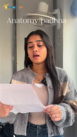 Learn anatomy the smart, visual, and accurate way. Meddeygo brings premium anatomical bone models designed for students, doctors, and educators who want clarity and real-life detailing in every lesson. Buy now from Meddeygo.com #anatomicalmodels #skeletonmodel #medicalmodels #bonemodel #anatomystudy #medicaleducation #physiotherapystudents #medicalequipment #meddeygo #healthcareindia #anatomytools #clinicaltraining #doctorstudents #mbbsstudents | Meddeygo.com