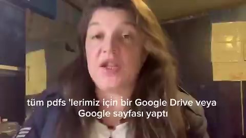 #SONDAKİKA"BİYOLOJİK ZOMBİ" OPERASYONU BAŞLADI MI?​Eski Network Mühendisi Sabrina Wallace’tan Kan Donduran İtiraf: "Vücudunuz Artık Size Ait Değil, Bir Yönlendiriciye (Router) Dönüştünüz!"​Yıllarca küresel iletişim ağlarının mutfağında çalışan profesyonel ağ mühendisi Sabrina Wallace, sessizliğini korkunç bir ifşayla bozdu. Wallace’ın iddiaları, bilim kurgu filmlerini aratmayacak cinsten: İnsan vücudu, dijital bir kölelik sistemi olan WBAN (Wireless Body Area Network) üzerinden merkezi bir siste