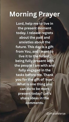 #morningprayer #worshipmusic #praiseverse #faith #amen #jesus #bibleverse #yeshu