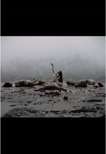 HANA 'ROSE' Music Video: A Stunning Debut