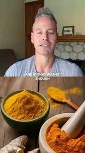 Strongest Natural Anti-Inflammatory? The Truth Most People Miss