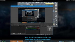 生死狙击：工业区5宙斯脚本