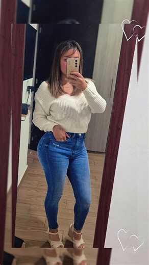 Transform Your Style with New Looks and Self-Love