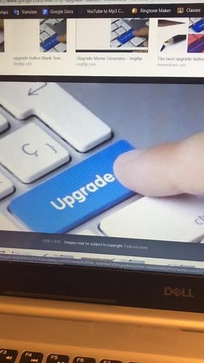 Musically vs TikTok #foryou #foryoupage #tiktok #boy #upgrade #workofart #finalform