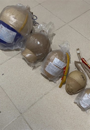 Magic Pyro on TikTok