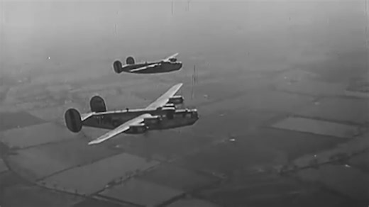 Operation Tidal Wave Aftermath and Legacy