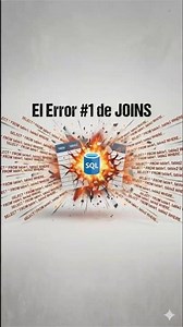 La duplicación silenciosa en SQL