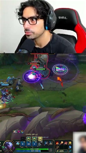 How to actually towerdive